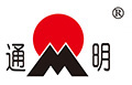 Changzhou Hua R Sheng Reflective Material Co., Ltd.
